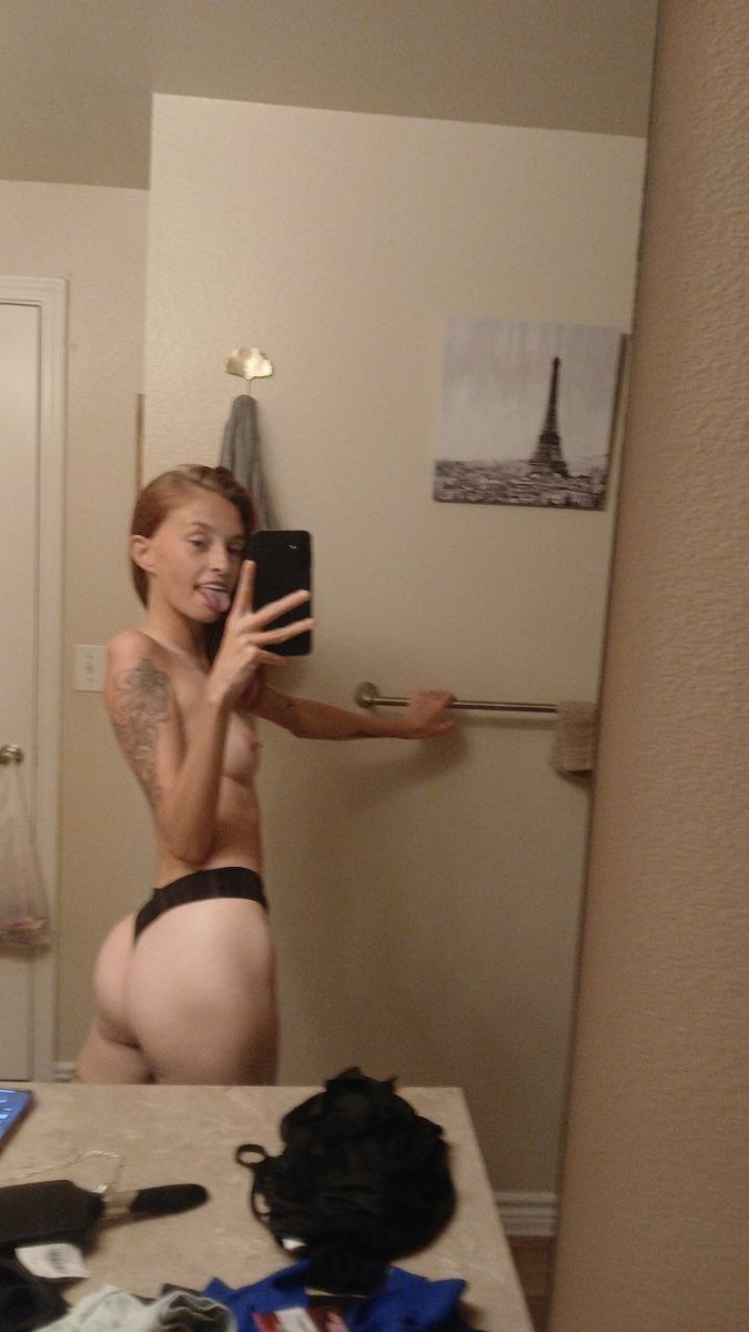 Morning 🪵🍑