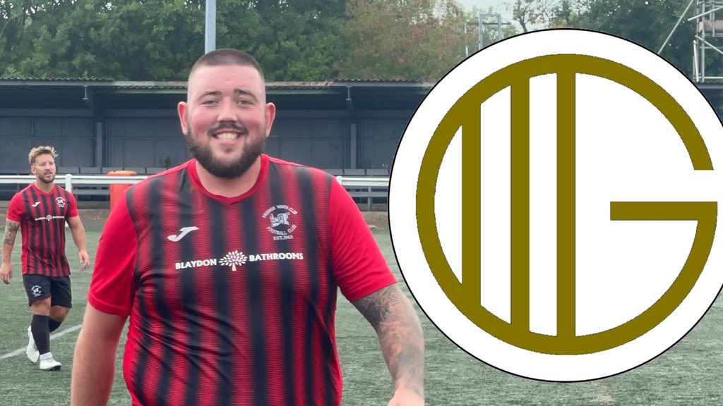 🎥 Wednesday evening’s game vs <a href="/greatparkfc/">Great Park F.C.</a> is available to watch on our YouTube channel:

youtu.be/Wm96RNGfG7o?si…

Please subscribe 👍🏼

🔴⚫️🔴⚫️
