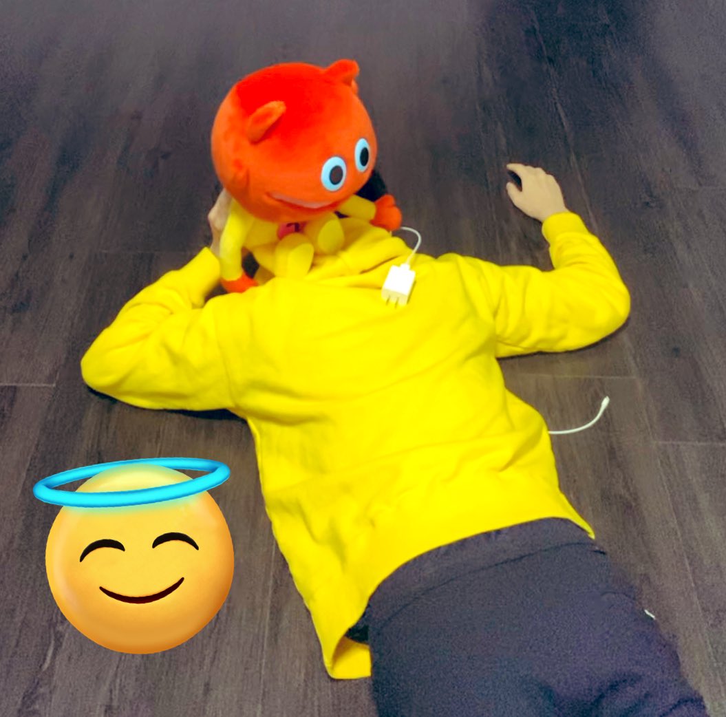 タコボンド (@takobond5) / Posts / X