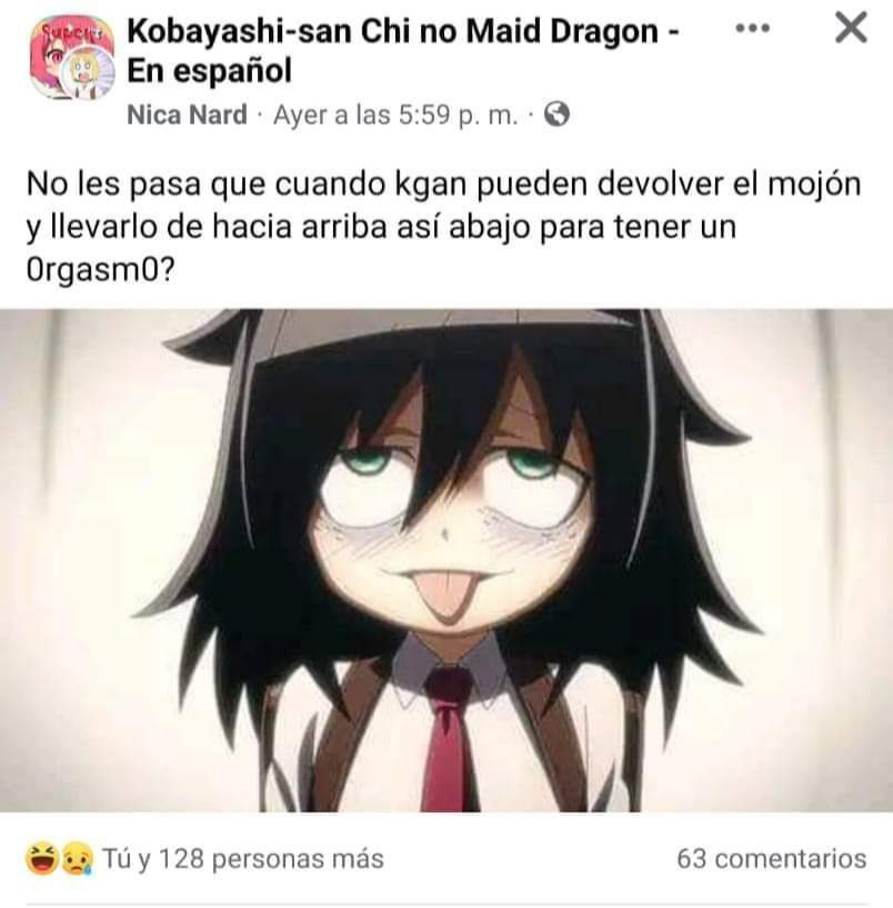 Otakus Del Dia a Dia tweet media
