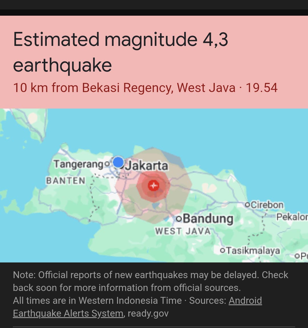Aranda _Joe🇮🇩 (@mymarchelle1) on Twitter photo 