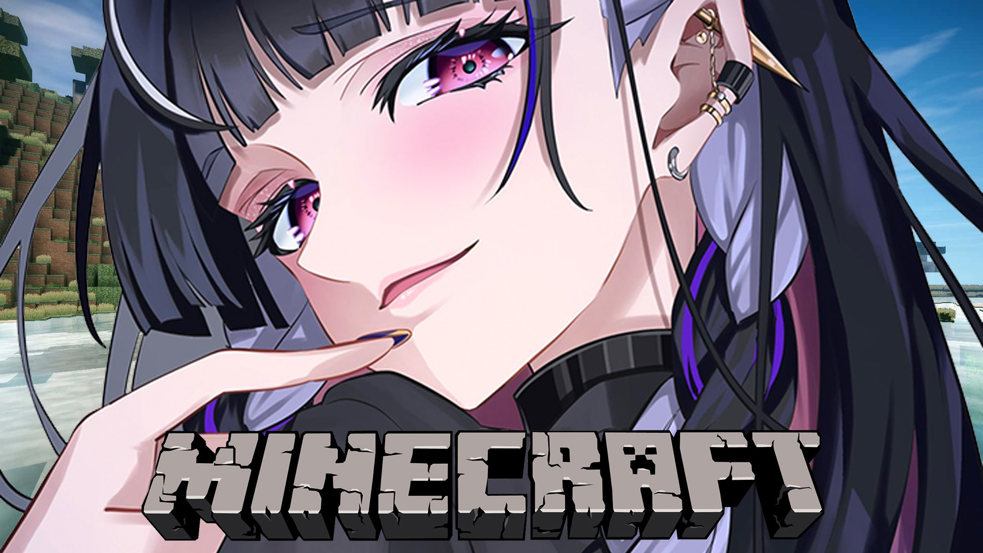 狂蘭メロコ Meloco Kyoran HalfAnniversary 缶バッジ 狂蘭メロコ Meloco Kyoran HalfAnniversary 缶バッジ 狂蘭