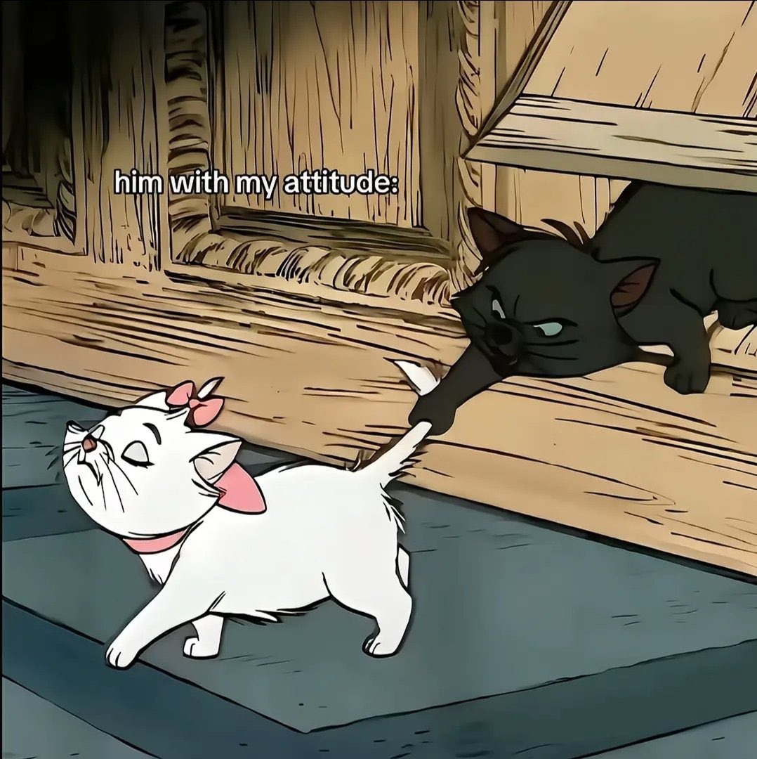 laventhesky's tweet image. ; No one can handle ur attitude

Sunghoon fewtweets au