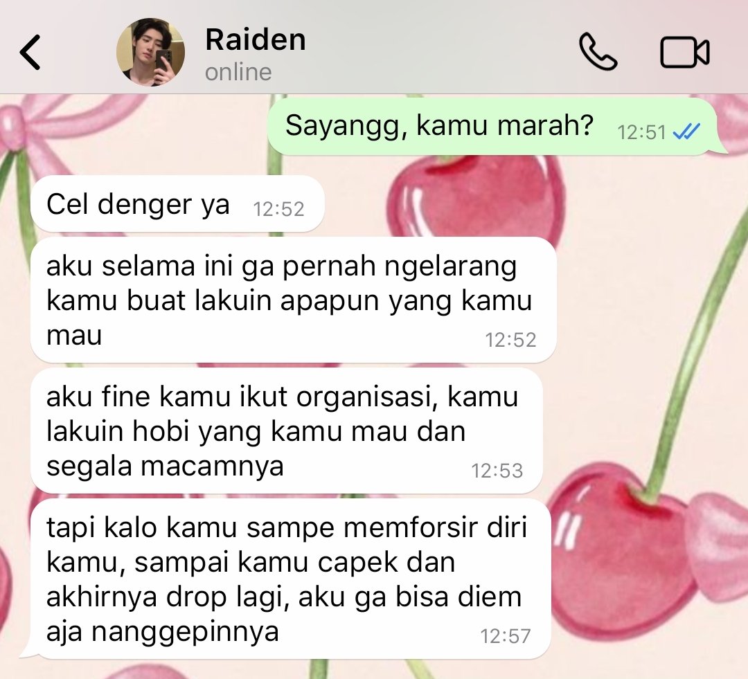 laventhesky's tweet image. ; No one can handle ur attitude

Sunghoon fewtweets au