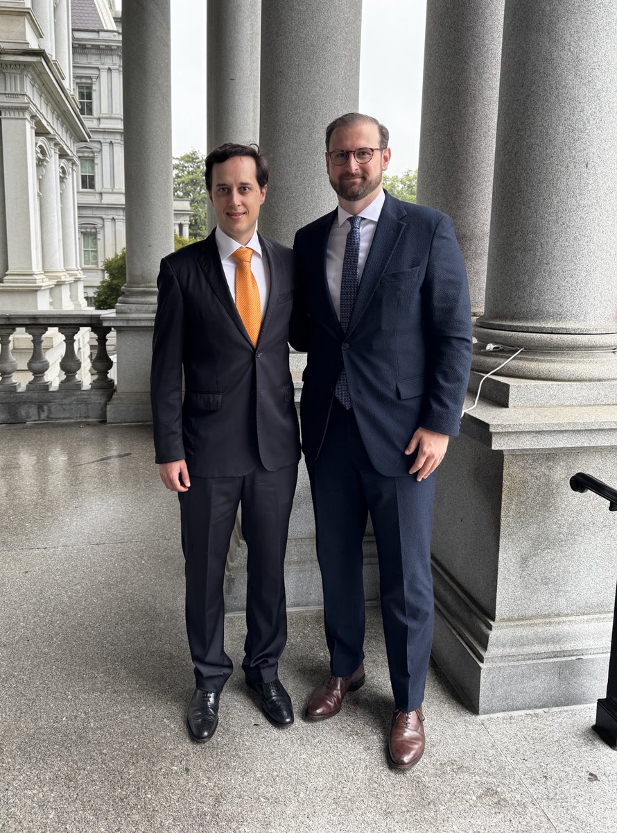 patrickjwitt's tweet image. Great meeting with @vogelbit and the entire @Bitso team this morning to hear about their plans to expand operations in the Crypto Capital of the World! 🇺🇸