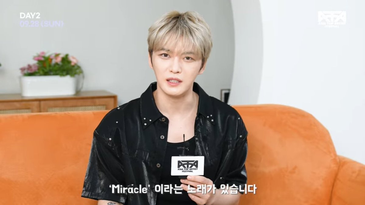 まさこっち♥️ ジェジュン💚 (@JHMASAKO) / X