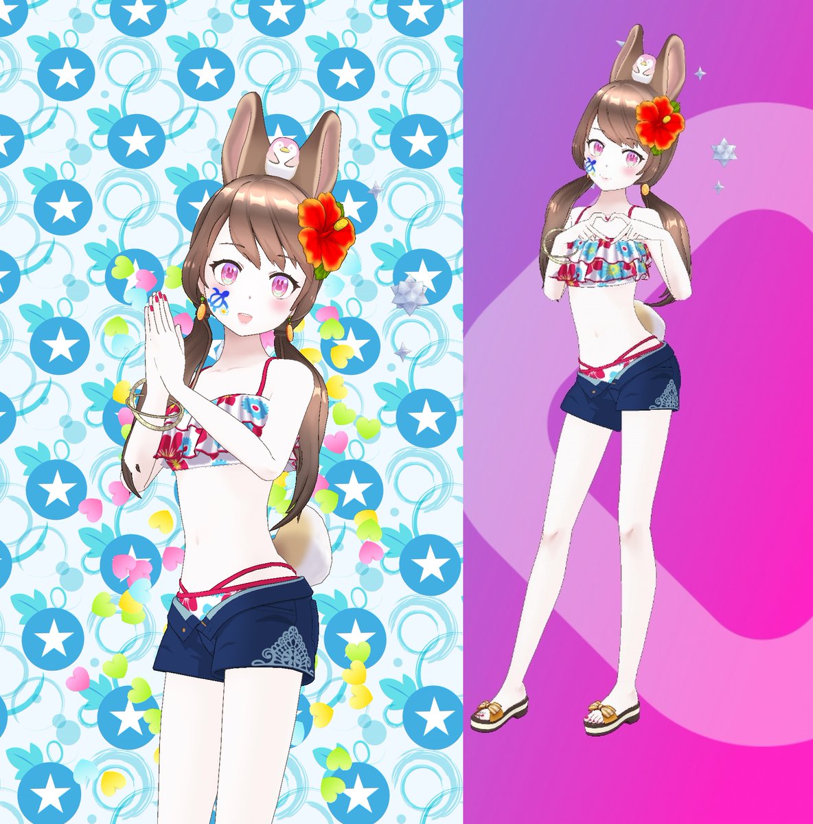 ClassRep05's tweet photo. 昨日（8月19日(火)）の配信。いいねいっぱい💕💕ギフト❤️💛💚💙もありがとうございます🙏🙏🙏#REALITYワールド

Thanks🙏🙏🙏for your many likes💕💕&amp; gifts❤️💛💚💙#REALITY #REALITYWorld #REALITYWorlds https://t.co/Mx49em89zn