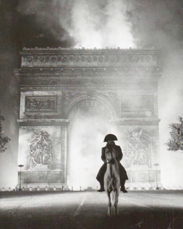 Testosterone Aesthetics (@maxyourtest) on Twitter photo 