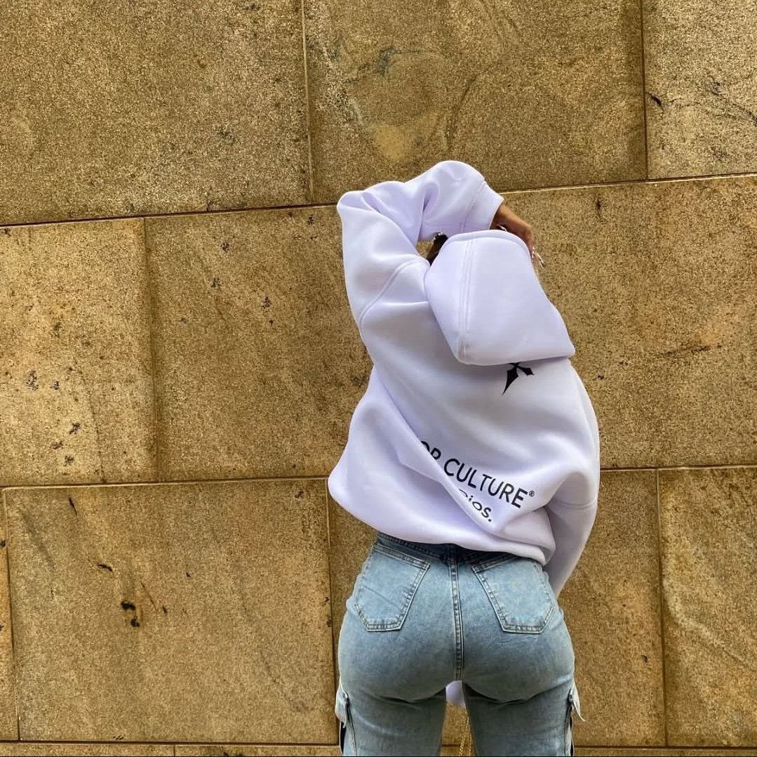 Fact about women built like this?