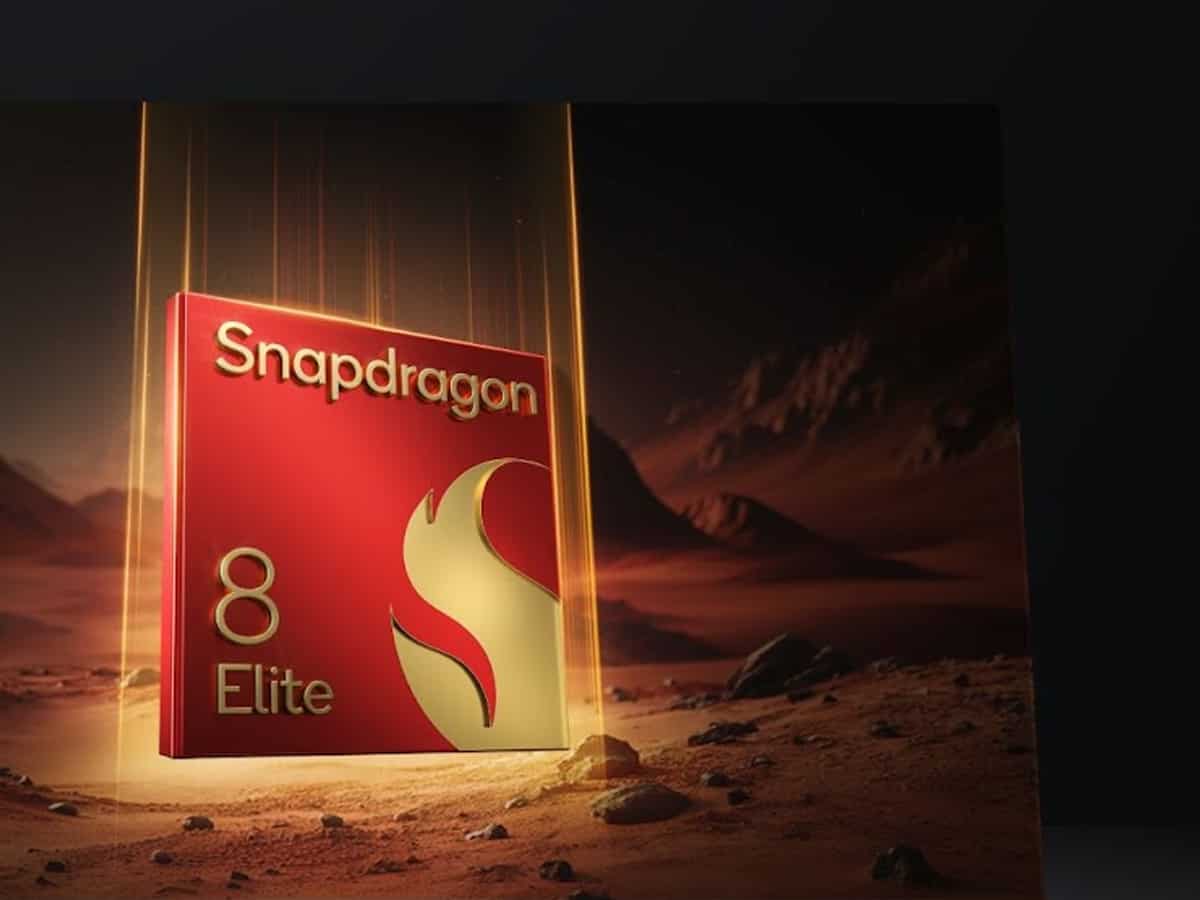pzlyrics's tweet photo. Snapdragon 8 Elite Gen 2 Phones: OnePlus 15, Xiaomi 16 &amp; More – Rumors &amp; Launch Months - GadMob
https://t.co/2rOs2D32sw
#gasmob #Snapdragon  #Snapdragon8EliteGen2 https://t.co/7E94pwHRJO