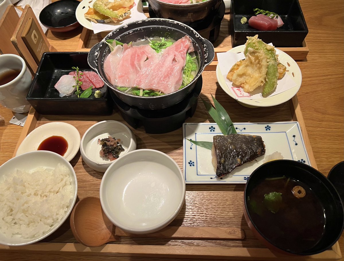 ふぅ…