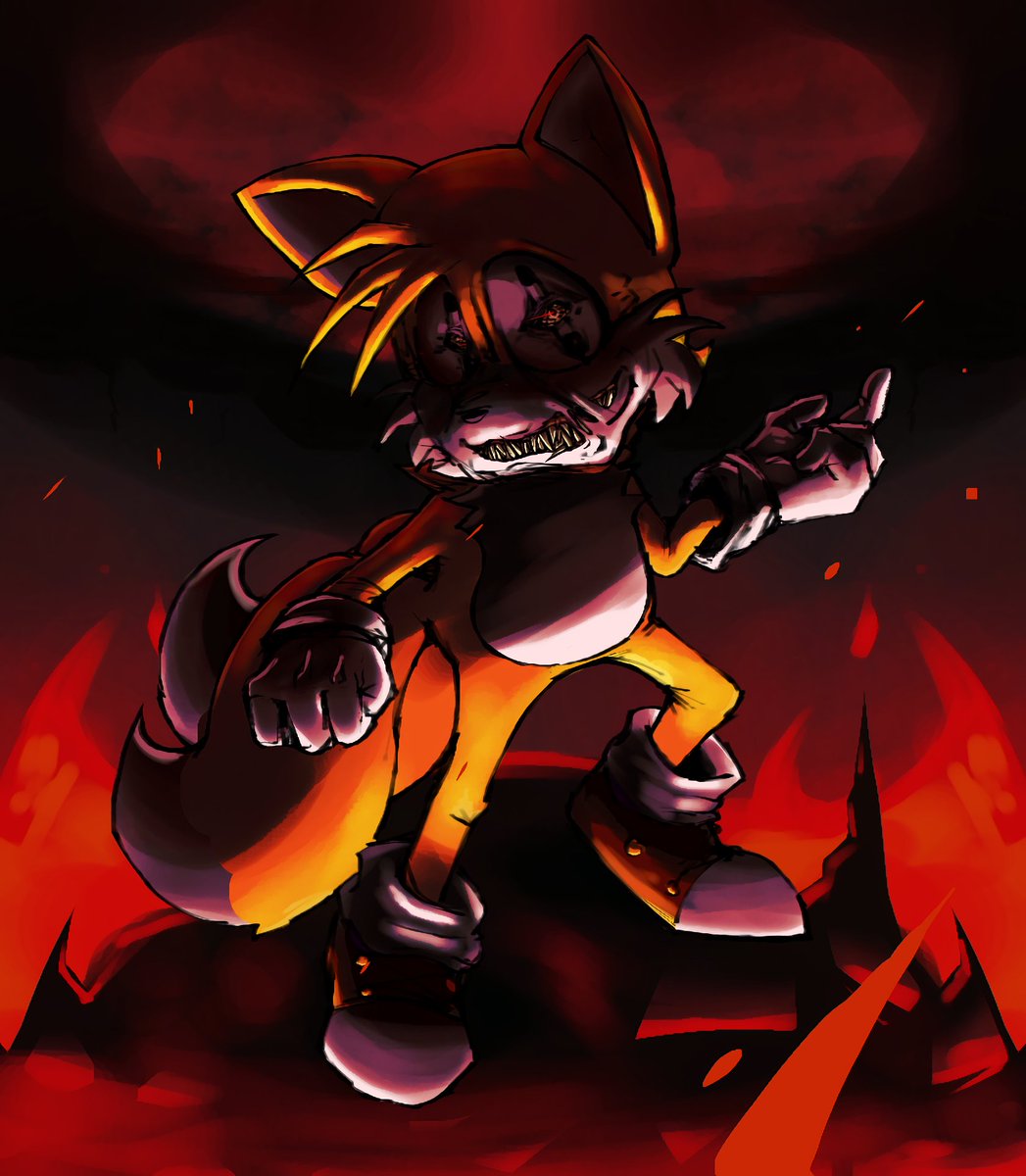 aaronconuna's tweet photo. Art tarde for @ArgentineRaccon 🚶‍♂️🚶‍♂️ https://t.co/UfOkPTwzTS