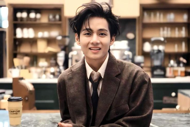 jaythverse's tweet photo. #taekookau where

After getting blocked by his ex-boyfriend almost everywhere, Jeongguk decides to apply to his workplace as last resort.

Who even wants a guy in corporate anyway? https://t.co/QnxhLeK3bH