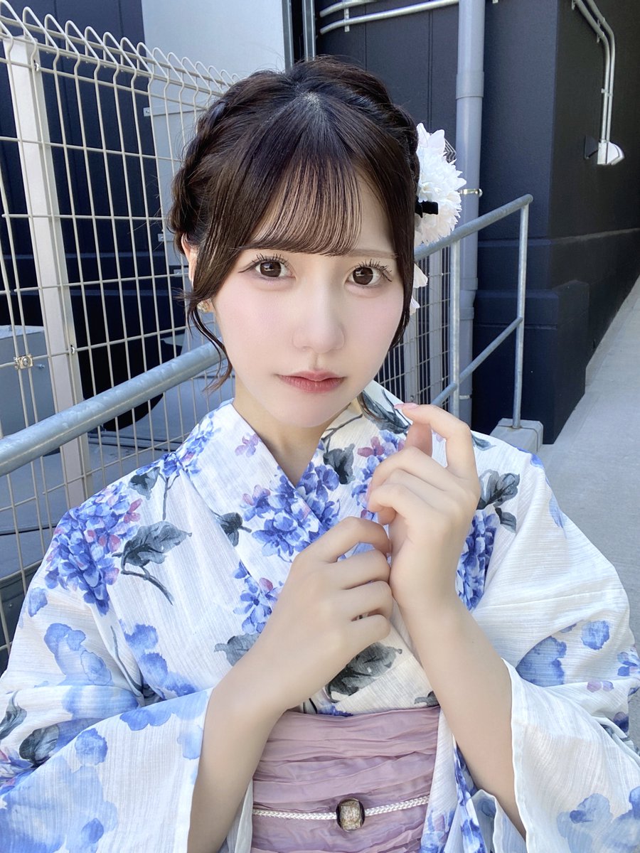 妃奈乃 愛莉(すーぱーぷーばぁー!!) (@airi_spv) on Twitter photo 独占したい♡ 独占したい♡