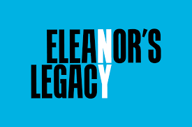 Bridie Farrell tweet media