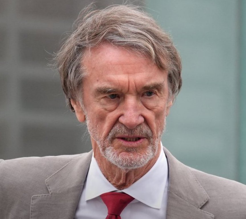 (fan) Zaid ✍🏼🇾🇪 tweet media