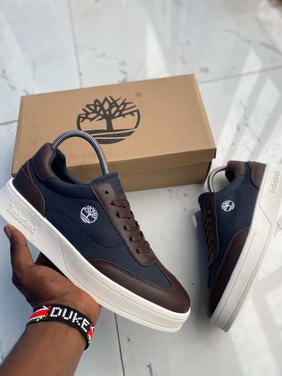 Koome kissed MP   Protect the game    NHIF   Maraga    #WingsToFly    moses Kuria    Kimani Ichungwa 
We deliver countrywide 
Price 3800/=
Call/WhatsApp 0758127894