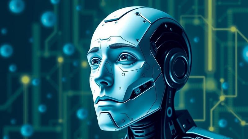 Bytefeed tweet media