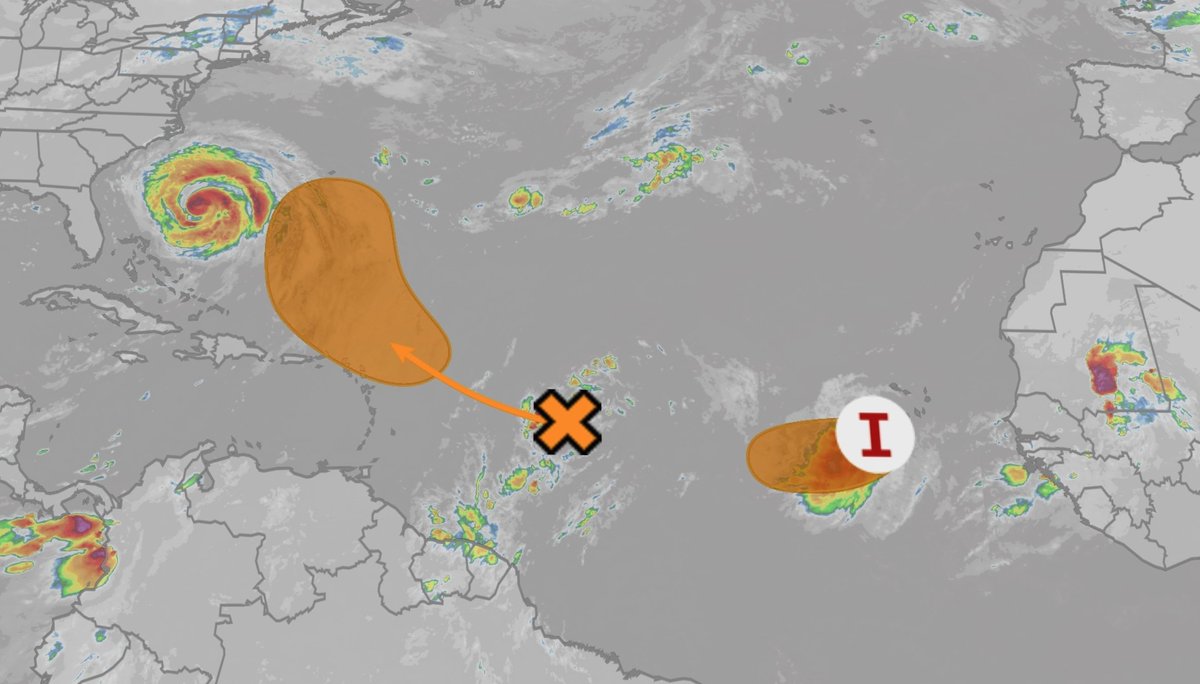 The Weather Channel tweet media