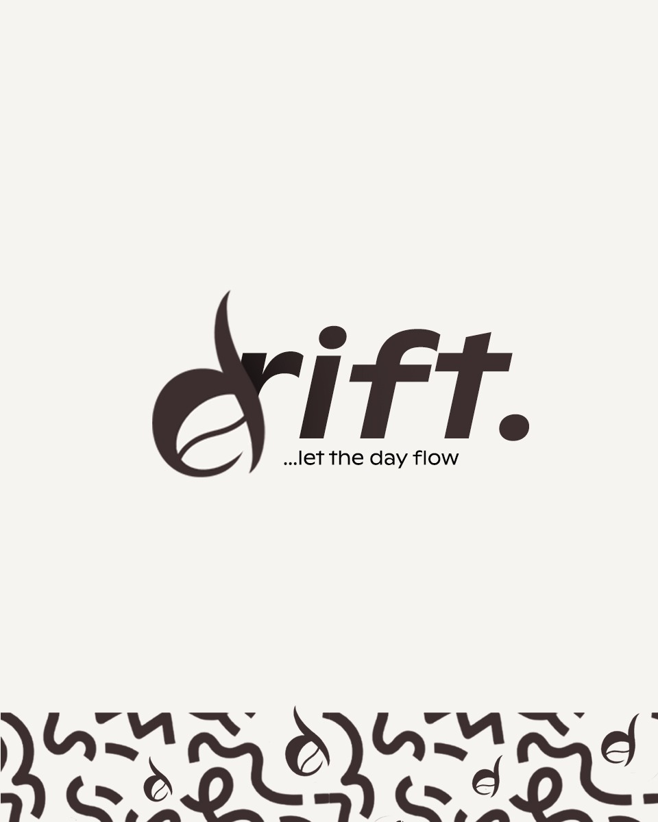 Julsvantgarde tweet media