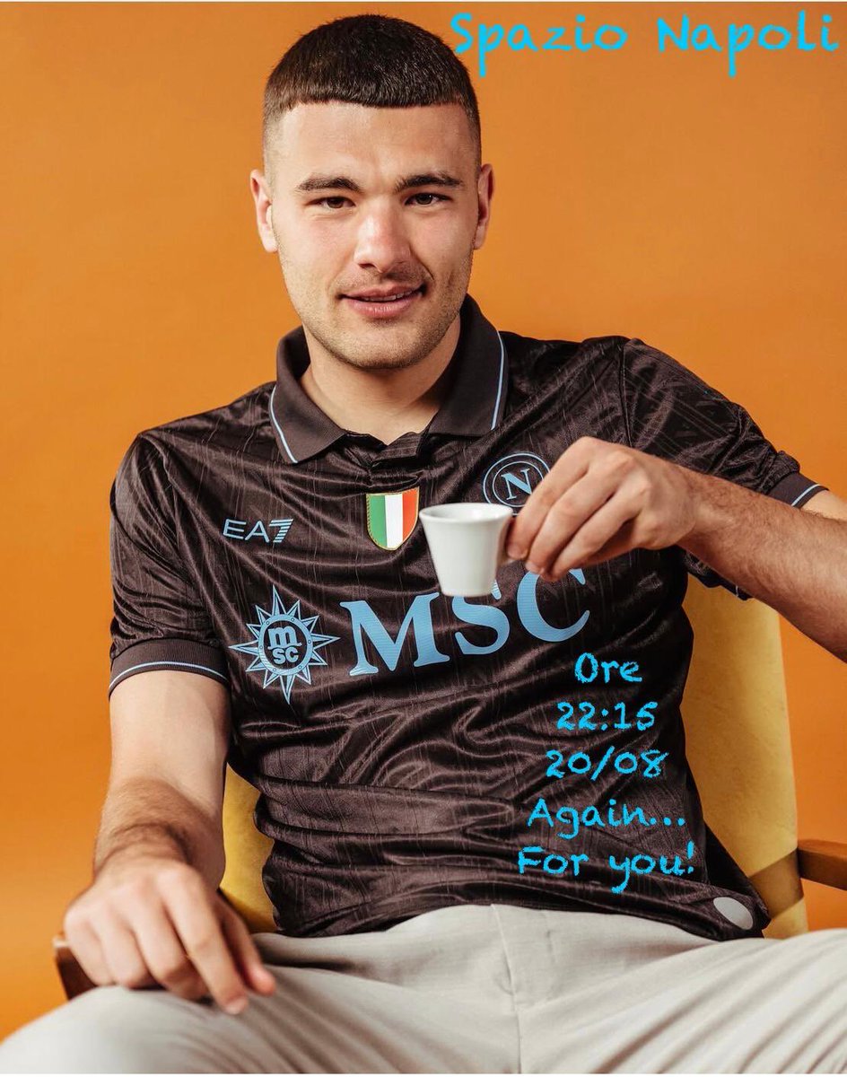 virginiaharry20's tweet image. Vi aspettiamo stasera 💙🤍