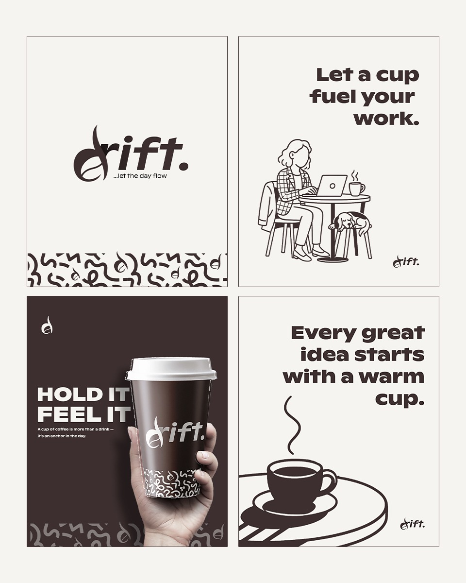 Julsvantgarde tweet media