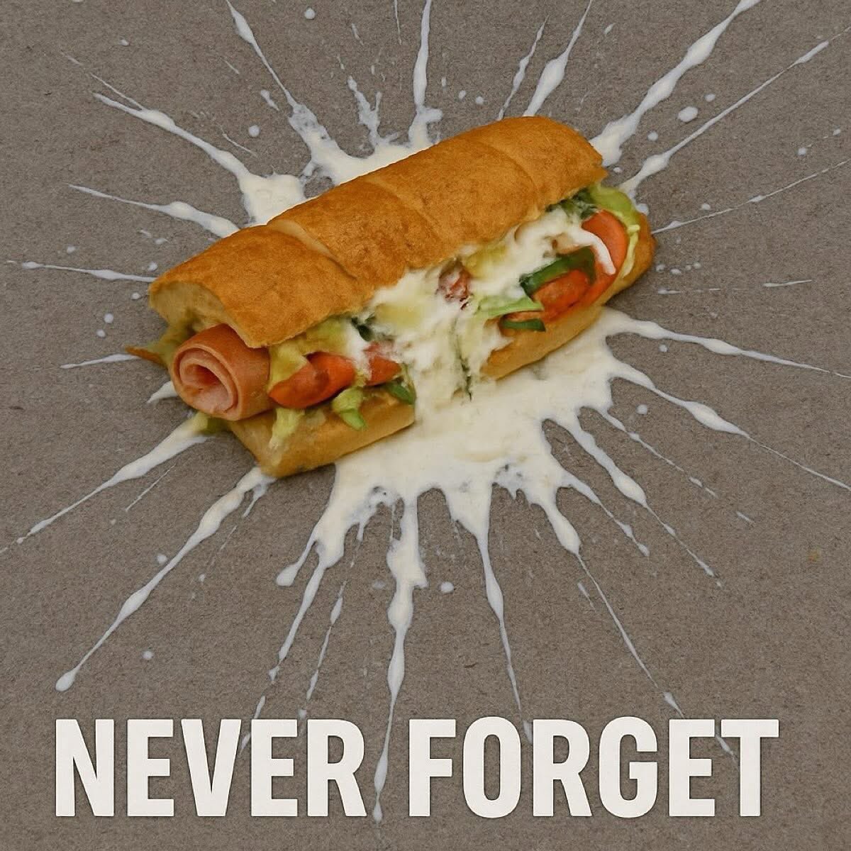 Assley Furniture (@atom_attic) on Twitter photo <a href="/AGPamBondi/">Attorney General Pamela Bondi</a> <a href="/USMarshalsHQ/">U.S. Marshals Service</a> Thank you for protecting us from dangerous Hoagies ma’am. #SubwayStrong <a href="/AGPamBondi/">Attorney General Pamela Bondi</a> <a href="/USMarshalsHQ/">U.S. Marshals Service</a> Thank you for protecting us from dangerous Hoagies ma’am. #SubwayStrong
