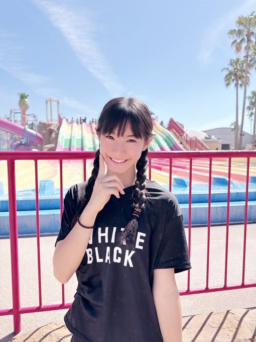 Twitterのコスプレ画像16