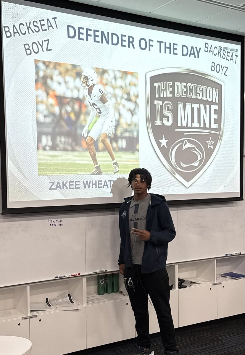 Jim Knowles tweet media