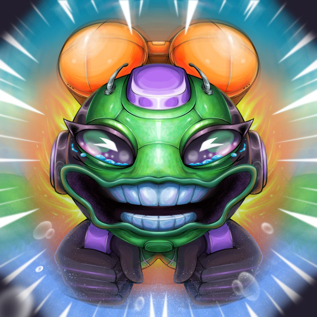 Tiny technical details I pulled from <a href="/genome_protocol/">Genome</a> (useful if you’re a developer)

Integration pattern uses WebSockets for Game API → Master Server events; named events in docs: startGame, gameStarted, gameEnded. Kode looks like the middleware/SDK for game integration.