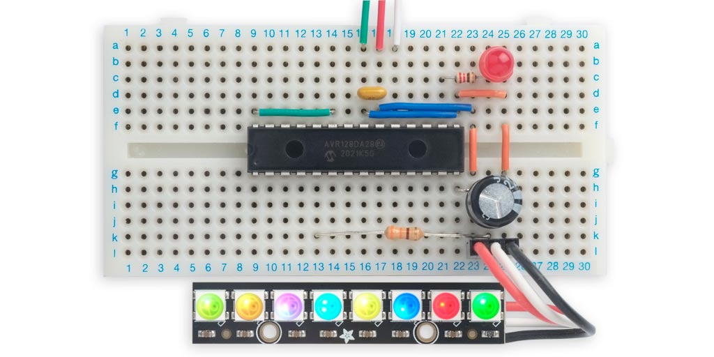 Technoblogy tweet media