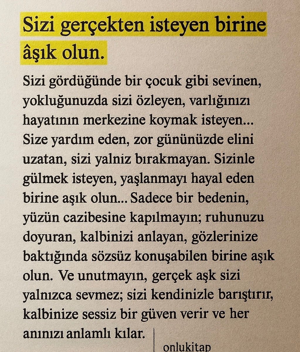 10/10 Kitap (@onlukitap) on Twitter photo 