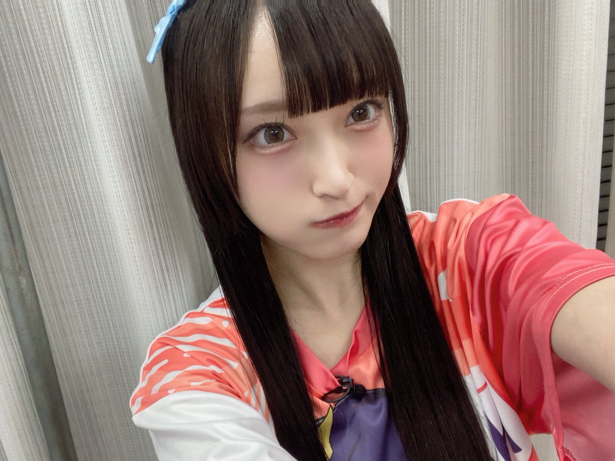 ☆ ゆぅ⭐️ さま　専用　☆ 814Me5AcU6L._UF350,350_QL80_.jpg
