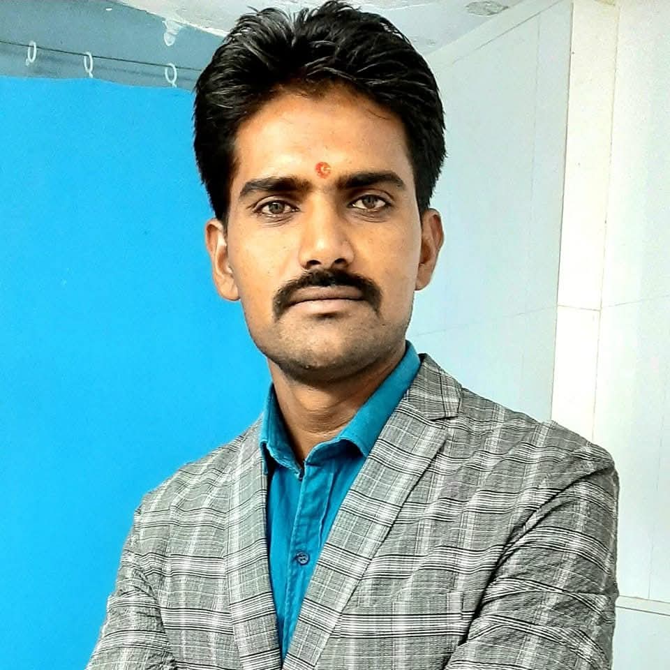 Ranjeet Singh Sodala (@rsodala) on Twitter photo рдореЗрдЬрд░ рджрд▓рдкрдд рд╢рдХреНрддрд┐ рд╕рдВрдЧрдарди рдХреЗ рдмрд╛рдбрд╝рдореЗрд░ рдЬрд┐рд▓рд╛ рдЕрдзреНрдпрдХреНрд╖, рдпреБрд╡рд╛ рджрд┐рд▓реЛрдВ рдХреА рдзрдбрд╝рдХрди рдкреНрд░рд┐рдп рдЕрдиреБрдЬ рд╕реНрд╡рд░реВрдк рд╕рд┐рдВрд╣ рдкрдВрд╡рд╛рд░ рдЬреА рдХреЛ рдЬрдиреНрдорджрд┐рди рдХреА рд╣рд╛рд░реНрджрд┐рдХ рдмрдзрд╛рдИ рдПрд╡рдВ рд╢реБрднрдХрд╛рдордирд╛рдПрдВред
рдорд╛рддрд╛ рд░рд╛рдиреА рд╕реЗ рдЖрдкрдХреЗ рдЙрддреНрддрдо рд╕реНрд╡рд╛рд╕реНрдереНрдп рдПрд╡рдВ рджреАрд░реНрдШрд╛рдпреБ рдЬреАрд╡рди рдХреА рдХрд╛рдордирд╛ рдХрд░рддрд╛ рд╣реВрдВред рдореЗрдЬрд░ рджрд▓рдкрдд рд╢рдХреНрддрд┐ рд╕рдВрдЧрдарди рдХреЗ рдмрд╛рдбрд╝рдореЗрд░ рдЬрд┐рд▓рд╛ рдЕрдзреНрдпрдХреНрд╖, рдпреБрд╡рд╛ рджрд┐рд▓реЛрдВ рдХреА рдзрдбрд╝рдХрди рдкреНрд░рд┐рдп рдЕрдиреБрдЬ рд╕реНрд╡рд░реВрдк рд╕рд┐рдВрд╣ рдкрдВрд╡рд╛рд░ рдЬреА рдХреЛ рдЬрдиреНрдорджрд┐рди рдХреА рд╣рд╛рд░реНрджрд┐рдХ рдмрдзрд╛рдИ рдПрд╡рдВ рд╢реБрднрдХрд╛рдордирд╛рдПрдВред
рдорд╛рддрд╛ рд░рд╛рдиреА рд╕реЗ рдЖрдкрдХреЗ рдЙрддреНрддрдо рд╕реНрд╡рд╛рд╕реНрдереНрдп рдПрд╡рдВ рджреАрд░реНрдШрд╛рдпреБ рдЬреАрд╡рди рдХреА рдХрд╛рдордирд╛ рдХрд░рддрд╛ рд╣реВрдВред