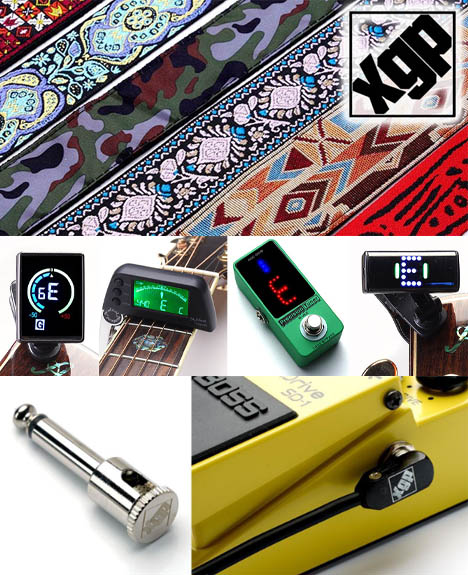 GuitarFetish tweet media