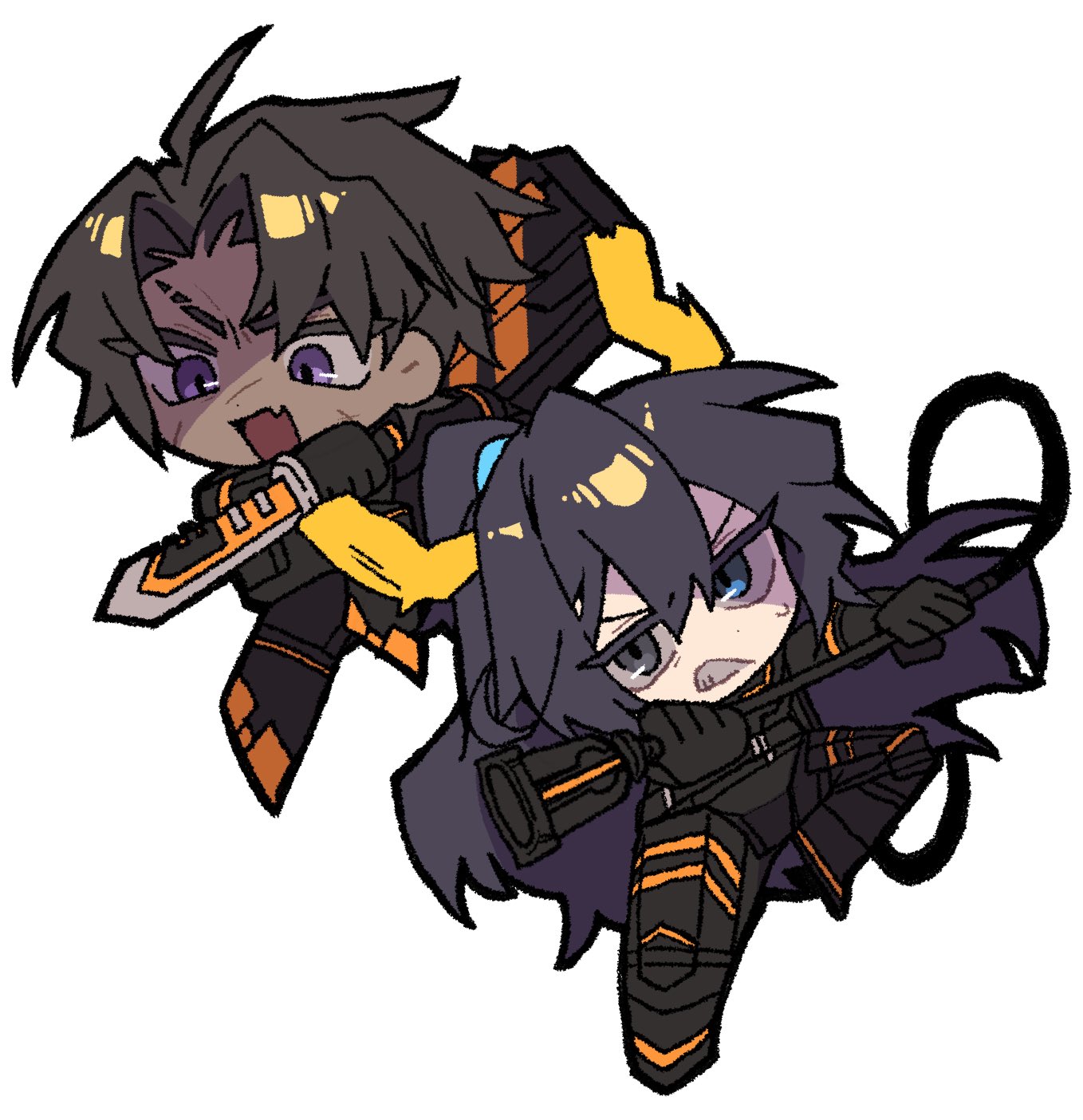 原瀬(Ch、プロムン垢) (@q4CmvXo0Uy37306) / X