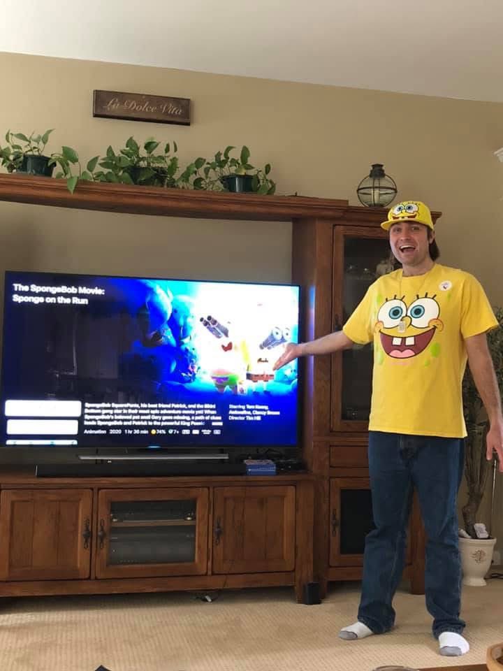 Jake Vogler tweet media