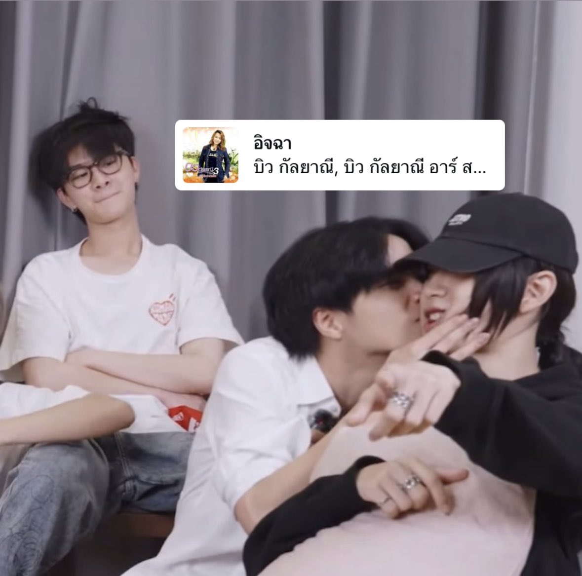 𝕂. 🌺 (@kade0626) on Twitter photo 