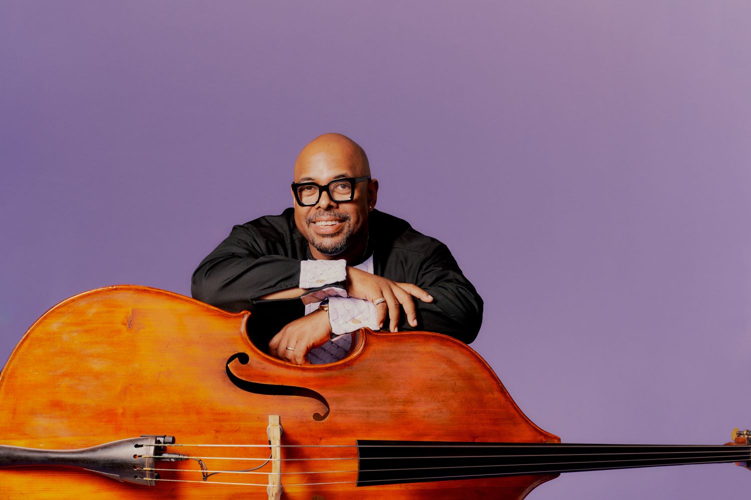 Christian McBride / LP 2枚組 未開封 Amazon.co.jp: Number Two Express: ミュージック