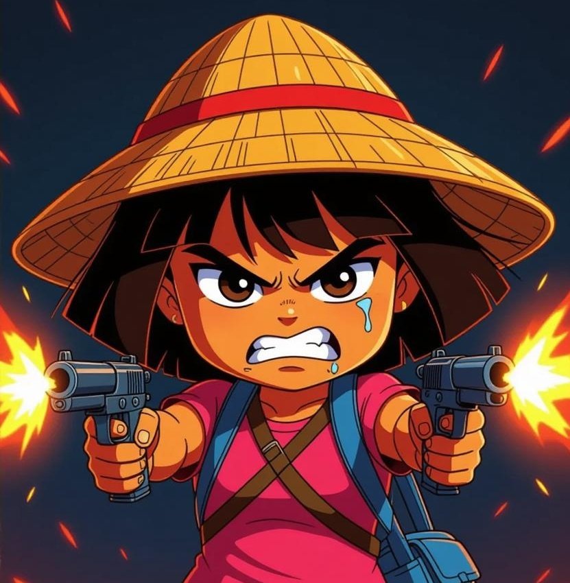 $Dorra (@dorrawifhat) on Twitter photo ¡Hola amigos! 🎉
BRIDGE IN NOW AND GRAB SOME $DORRA BECAUSE... 🚀
We're now listed on <a href="/LibertySwapFi/">Liberty Swap 🦚 Direct Buy Pressure™️THINK BIGGER</a> 👀
$Dorra is setting up to DOMINATE on #PulseChain So come on a Unstoppable, Unforgettable wave of Missions & Surprises 💯
#PulseX #PumpTires #BullseyeBotWin ¡Hola amigos! 🎉
BRIDGE IN NOW AND GRAB SOME $DORRA BECAUSE... 🚀
We're now listed on <a href="/LibertySwapFi/">Liberty Swap 🦚 Direct Buy Pressure™️THINK BIGGER</a> 👀
$Dorra is setting up to DOMINATE on #PulseChain So come on a Unstoppable, Unforgettable wave of Missions & Surprises 💯
#PulseX #PumpTires #BullseyeBotWin