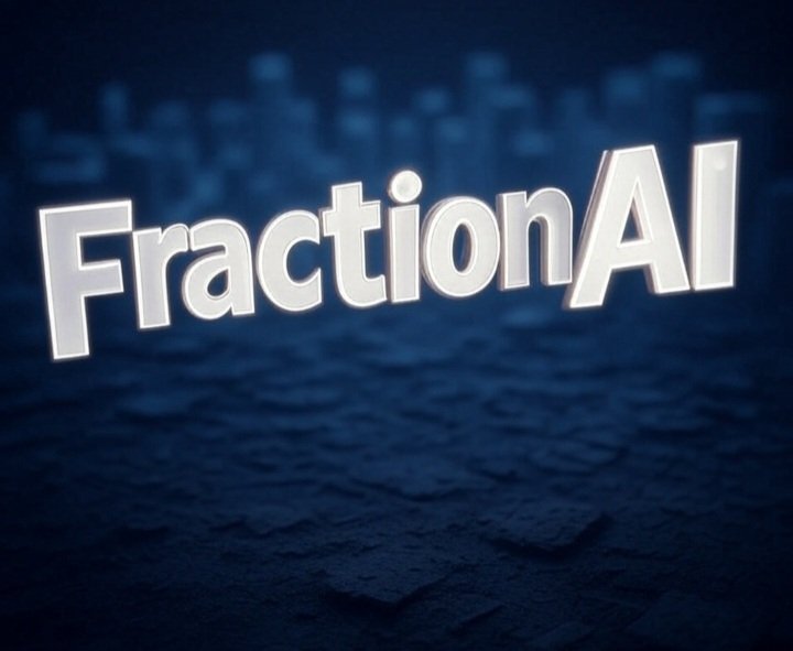 dung huynh ၊||၊ DeSpeed ၊||၊ (@dung_huynh98) on Twitter photo Fraction AI (<a href="/FractionAI_xyz/">Fraction AI</a>
): Simplifying the World Through the Lens of Decentralized AI It’s not just numbers, it’s not just shapes – that’s how <a href="/FractionAI_xyz/">Fraction AI</a>
is redefining the future of artificial intelligence (AI). In a world where data is complex and AI models are Fraction AI (<a href="/FractionAI_xyz/">Fraction AI</a>
): Simplifying the World Through the Lens of Decentralized AI It’s not just numbers, it’s not just shapes – that’s how <a href="/FractionAI_xyz/">Fraction AI</a>
is redefining the future of artificial intelligence (AI). In a world where data is complex and AI models are