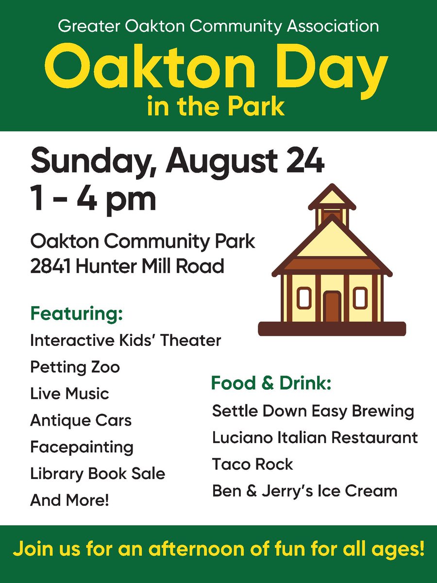 Dalia Palchik tweet media