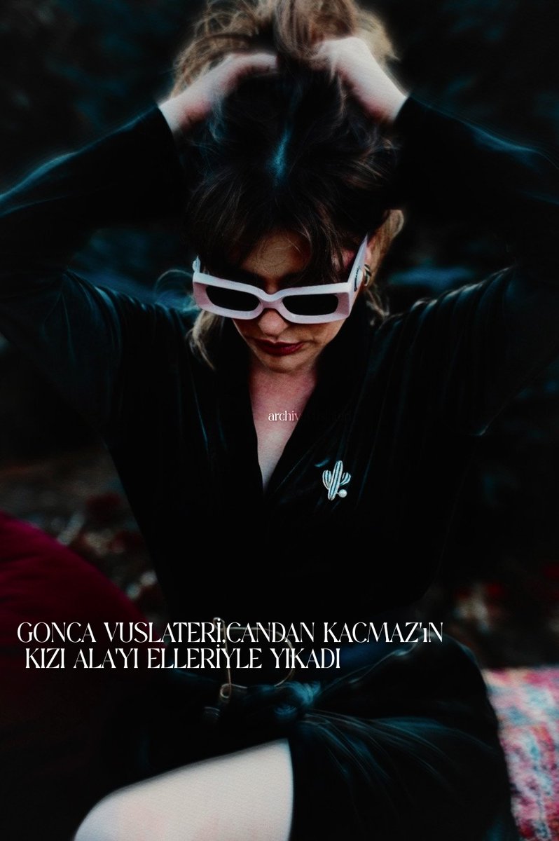 archivegv's tweet photo. İlk banyosunu gonca'nın yaptırmış olması öyle güzel bir detay ki..
{#goncavuslateri #leylahayataşkadalet #fypシ #viral } https://t.co/R9dIRTTqP0