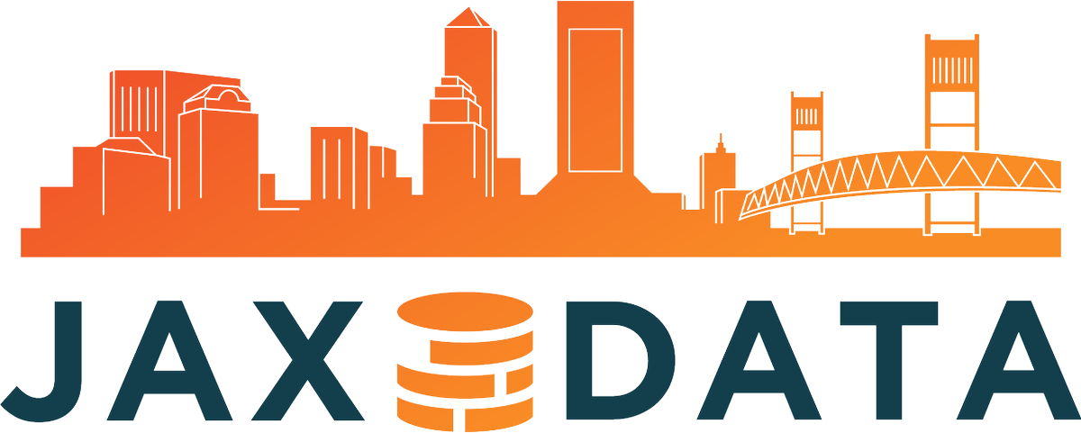 jax_data's tweet image. Join us tonight, Wednesday, Aug 20th at 6PM, for our monthly @jax_data in-person meetup. Emily Taylor will be presenting on Power BI: From Data to Dashboard.
Register here: bit.ly/JaxDataAug25
#PowerBI #DataAnalytics #MicrosoftPowerBI #DataVisualization #jaxtech #JaxData