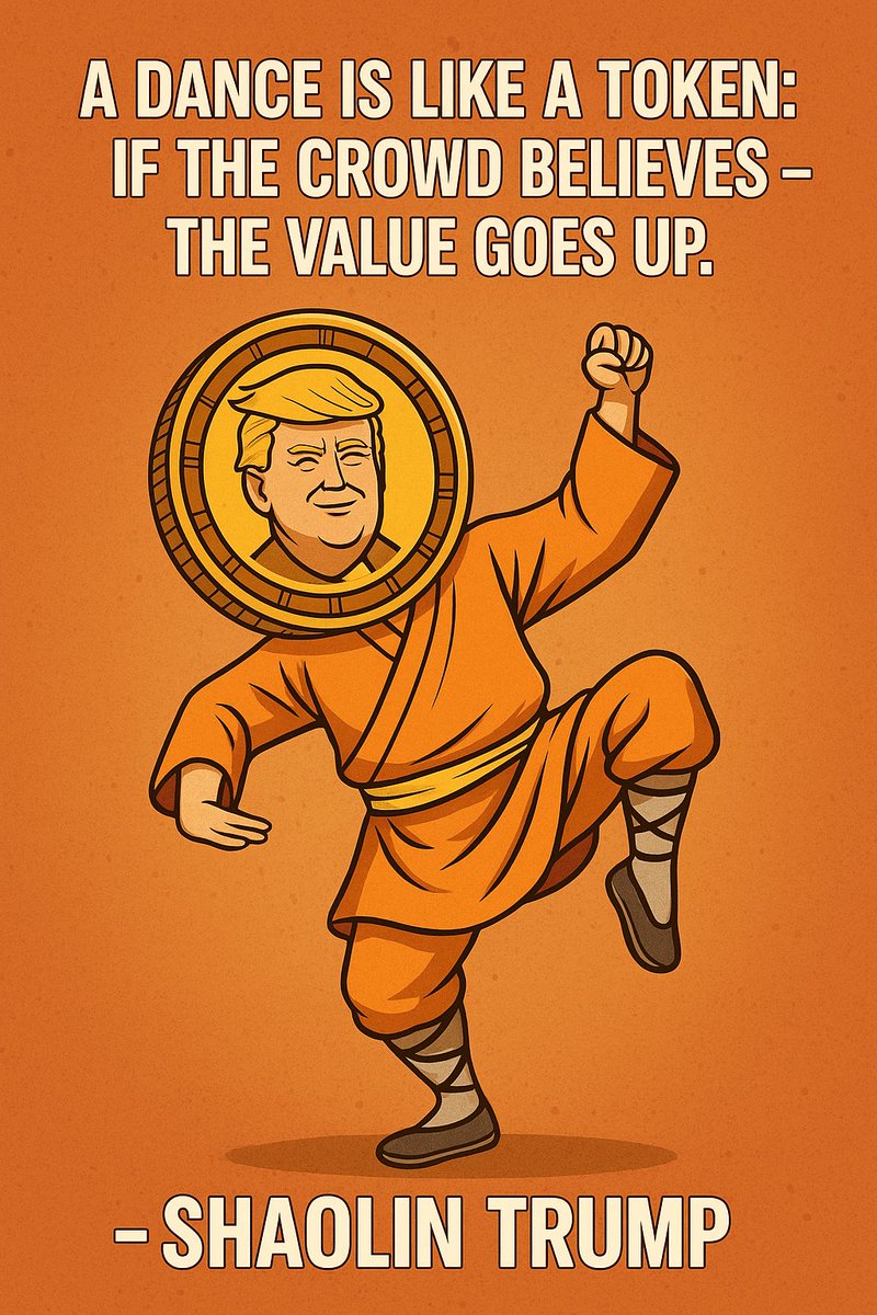 Apoteoz9508's tweet photo. ๐ Big moves ahead! The project is ready to take off, and we want YOU on board. ๐ฅ
Join the action and be part of our next big milestone!
#Crypto #MemeCoin #CryptoCommunity #Blockchain #MoonMission #STC #RaiderReady https://t.co/YEYajWK77g