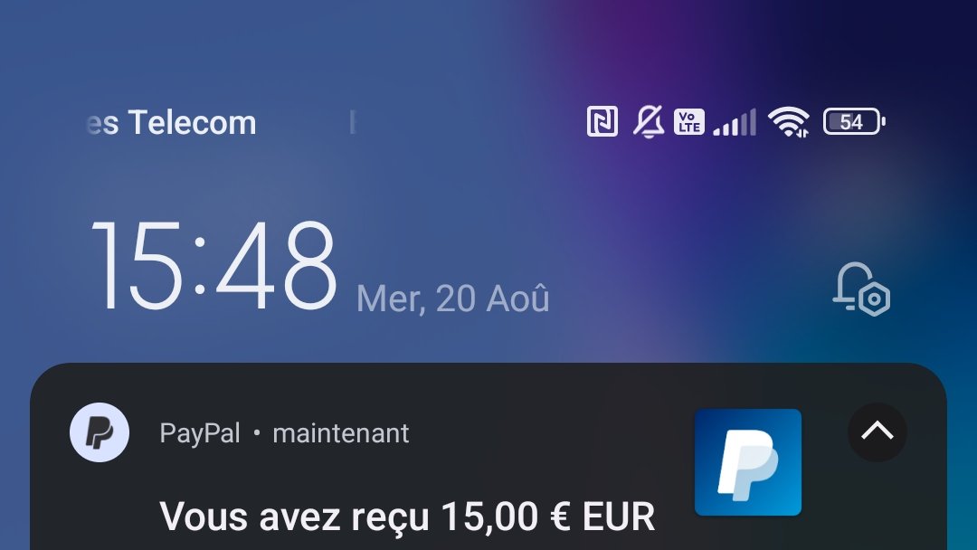 Ma c∆rpette entretien mes kilos