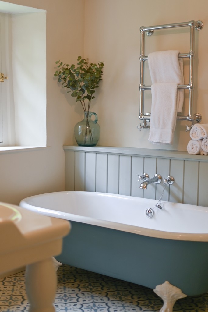 MiddletonLodgeEstate tweet media