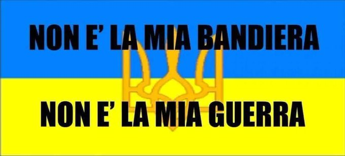 Buon pomeriggio gente di DX 🦋🦋🦋