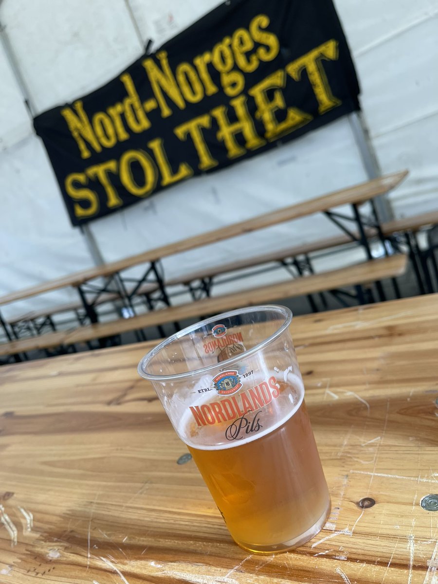 _Stallo's tweet image. Kjør europa! 26/30 😌