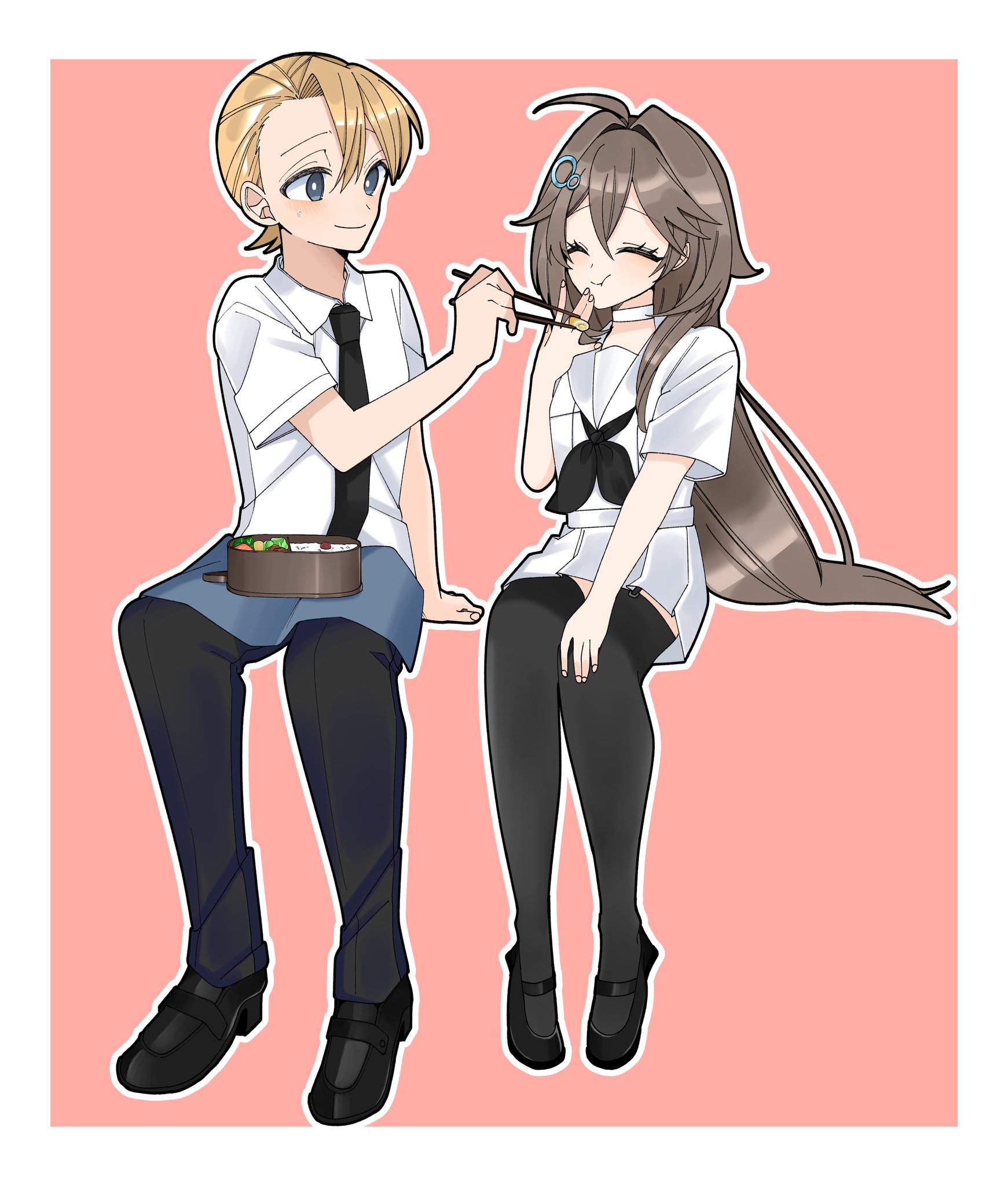 ♦︎ なおこ❤️素敵なご縁に感謝❤️様御専用ページ♦︎ みお｣｣｣🤷‍♀️skeb募集中 on X: 